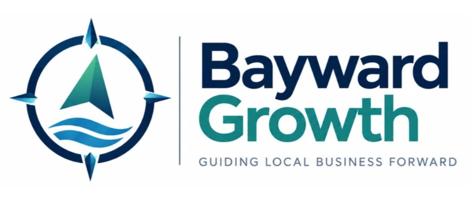 Bayward Growth — Guiding Local Business Forward